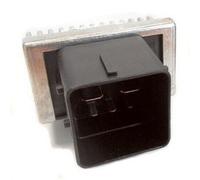 106 CV Centralina Tempo incandescenza per RENAULT Megane II Coup Cabrio EM0/1 1