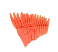 1060 9050 8060 8040 7035 6035 5030 Spec Drone DD rinforzato con ottimizzata for l'efficienza della propulsione UAV 10 pezzi(10 PCS 1060)