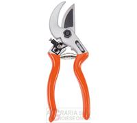 10600 STOCKER FORBICE POTA TIPO CASTELLARI MOD. 335 CM. 21