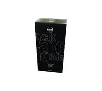 1060019424 OCE TCS300 SERBATOIO DI INCHIOSTRO NERO