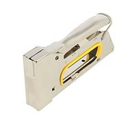10600521 Spillatrice senza rinculo Tappetino: Acciaio RAP-13/4,RAP-13/6,RAP-1...