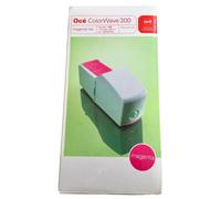 1060091362 OCE COLORWAVE 300 SERBATOIO DI INCHIOSTRO MAGENTA