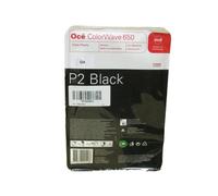 1060125752 OCE P2 TONER NERO