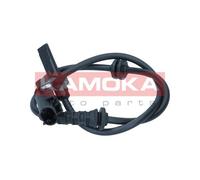 1060153 KAMOKA Sensore, N° giri ruota per FIAT