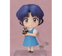 Ranma 1/2 Nendoroid Action Figura Akane Tendo 10 Cm Good Smile Company