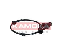 1060359 KAMOKA Sensore, N° giri ruota per OPEL,VAUXHALL