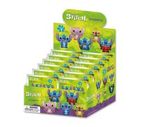 106037 STITCH S.6 MAGNETS BLIND PACK DISPLAY (12)