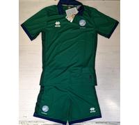 10607 ERREA CIPRO NAZIONALE CALCIO 4° COMPLETO PORTIERE FOURTH 22/23 LT1