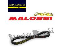 10610 - CINGHIA VARIATORE MALOSSI X K BELT MHR PIAGGIO 50 NRG EXTREME MC2 MC3