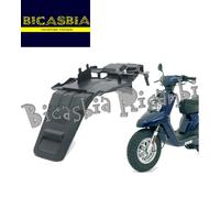 10611 - PARAFANGO PARASPRUZZI PARASCHIZZI POSTERIORE MBK 50 BOOSTER SPIRIT ONE