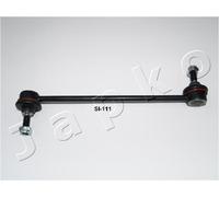 106111 JAPKO Stabilizzatore, Autotelaio per NISSAN