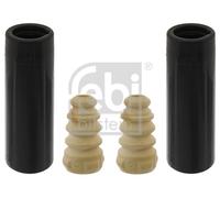 106128 Kit parapolvere, Ammortizzatore Febi Bilstein
