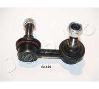 106129R JAPKO Stabilizzatore, Autotelaio per NISSAN