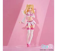ST 2.5 Dimensional Seduction PUP: Liliel Airborne 17cm