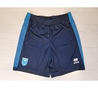 10614 ERREA SAN MARINO NAZIONALE CALCIO 2° PANTALONCINO GARA AWAY 22/23 LT1
