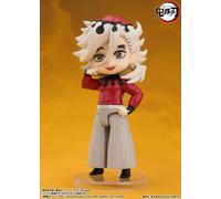 106153 Demon Slayer DOMA Figuarts mini