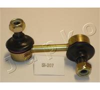 106207L JAPKO Stabilizzatore, Autotelaio per TOYOTA