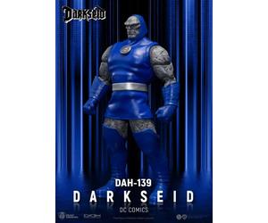 106210 DC COMICS DARKSEID DYNAMIC ACTION HEROES
