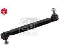 106211 FEBI BILSTEIN Asta/Puntone, Stabilizzatore per ALFA ROMEO,FIAT,JEEP