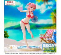 106224 MTRC YUI YUIGHAMA MID TOKYO BAY LUMINAST