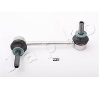 106227L JAPKO Stabilizzatore, Autotelaio per TOYOTA