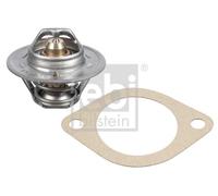106240 FEBI BILSTEIN Termostato, Refrigerante per FORD