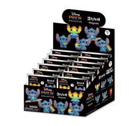 106261 STITCH S.7 MAGNETS BLIND PACK DISPLAY (12)