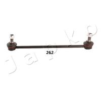 106262 JAPKO Stabilizzatore, Autotelaio per TOYOTA