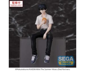 106268 THE SUMM HIKARU DIED YOSHIKI PM PERCHING