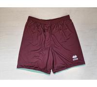 10628 ERREA BIELORUSSIA NAZIONALE CALCIO 1° PANTALONCINO GARA HOME 22/23 LT1