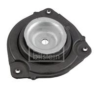 106304 Supporto ammortizzatore a molla Febi Bilstein