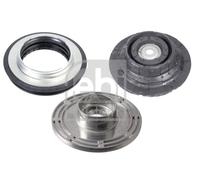 106307 Kit riparazione, Cuscinetto ammortizzatore a molla Febi Bilstein