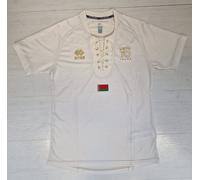 10631 ERREA BIELORUSSIA CALCIO CELEBRATIVA 70 ANNI UEFA 2024/2025 LT1