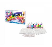 106322566 Aqua Gelz Colossal set