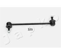 106325 JAPKO Stabilizzatore, Autotelaio per MAZDA