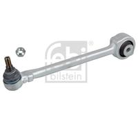 106336 FEBI BILSTEIN Asta/Puntone, Sospensione ruote per MERCEDES-BENZ