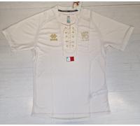 10634 ERREA MALTA CALCIO CELEBRATIVA 70 ANNI UEFA 2024/2025 LT1
