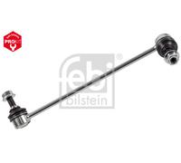 106367 FEBI BILSTEIN Asta/Puntone, Stabilizzatore per MERCEDES-BENZ