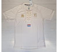 10637 ERREA LUSSEMBURGO CALCIO CELEBRATIVA 70 ANNI UEFA 2024/2025 LT1