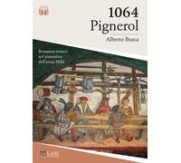 1064. Pignerol