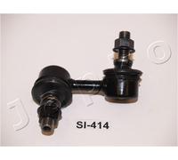 106414L JAPKO Stabilizzatore, Autotelaio per HONDA