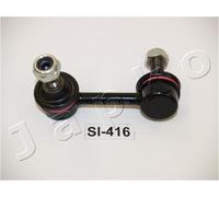 106416L JAPKO Stabilizzatore, Autotelaio per HONDA
