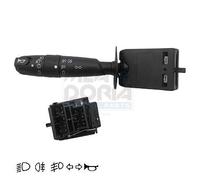 10642 Bobina accensione Nissan X-Trail (T31) 2.5 Meat & Doria