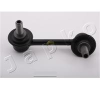 106422L JAPKO Stabilizzatore, Autotelaio per HONDA