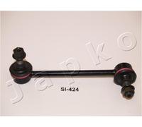 106424L JAPKO Stabilizzatore, Autotelaio per HONDA