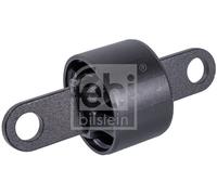 106425 FEBI BILSTEIN Supporto, Braccio oscillante per ,FORD