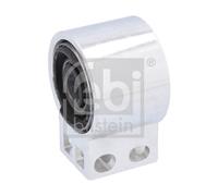 106426 FEBI BILSTEIN Supporto, Braccio oscillante per OPEL,VAUXHALL