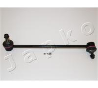 106426L JAPKO Stabilizzatore, Autotelaio per HONDA