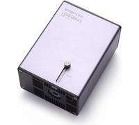 1064nm Infrared Laser Module - Snapmaker 2.0/Ray