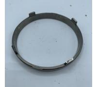 1065055 CONO ANELLO SINCRONIZZATORE ORIGINALE FORD IB5 FOCUS ECOSPORT CMAX OEM